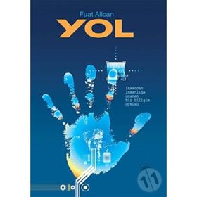 YOL - FUAT ALICAN