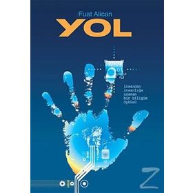 YOL - FUAT ALICAN
