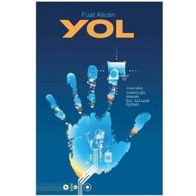 YOL - FUAT ALICAN