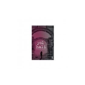YOL HALI - NAZAN BEKİROĞLU