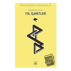Yol İşaretleri İthaki Yayınları