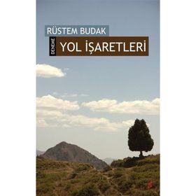 Yol İşaretleri Okur Kitaplığı