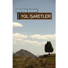 Yol İşaretleri Okur Kitaplığı