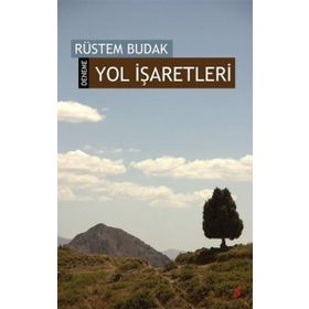 Yol İşaretleri Okur Kitaplığı