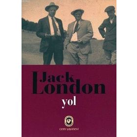 YOL - JACK LONDON