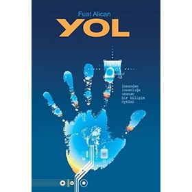 YOL - JACK LONDON