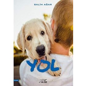 YOL - JACK LONDON