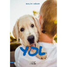 Yol Kuytu Yayınları