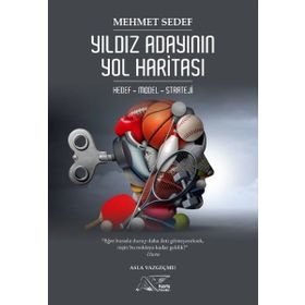 Yol Kuytu Yayınları