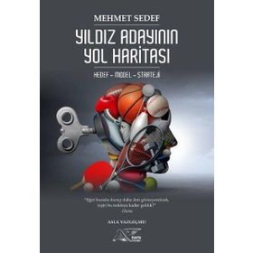 Yol Kuytu Yayınları