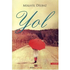 YOL - MIKAYIL DILBAZ