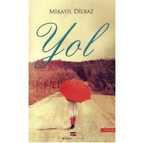 YOL - MIKAYIL DILBAZ