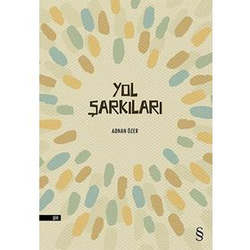 Yol Şarkıları - A. Adnan Azar