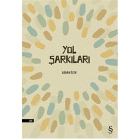 Yol Şarkıları - A. Adnan Azar