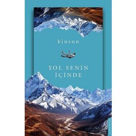 Yol Senin İçinde - Kinsun