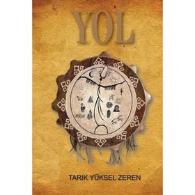Yol Tarık Yüksel Zeren