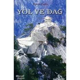 YOL VE DAĞ - MARCO PALLIS