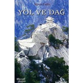 YOL VE DAĞ - MARCO PALLIS