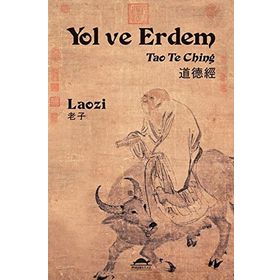 Yol ve Erdem - Lao Tzu