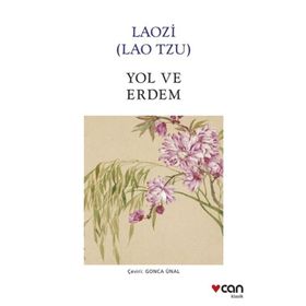 Yol ve Erdem - Lao Tzu
