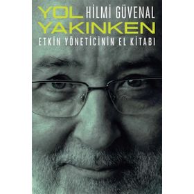 Yol Yakınken Remzi Kitabevi