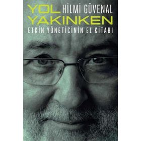 Yol Yakınken Remzi Kitabevi