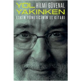 Yol Yakınken Remzi Kitabevi