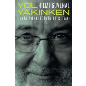 Yol Yakınken Remzi Kitabevi