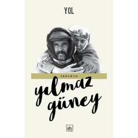 Yol - Yılmaz Güney