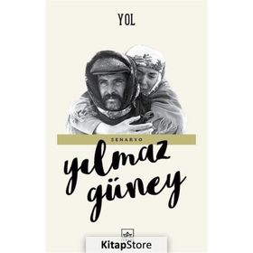 Yol - Yılmaz Güney