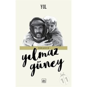 Yol - Yılmaz Güney