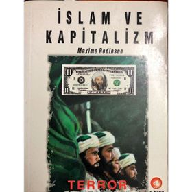 Yola Durdu Öyküler - Tolga Ersoy