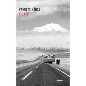 Yolcîtî - Beyan Yayınları