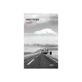 Yolcîtî - Beyan Yayınları