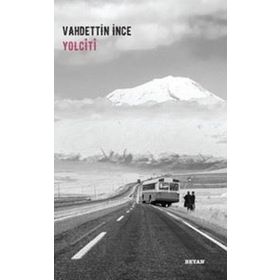 Yolcîtî - Beyan Yayınları