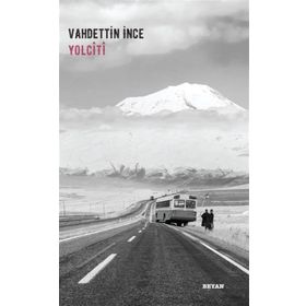 Yolcîtî - Beyan Yayınları