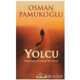 YOLCU - ENIS BATUR