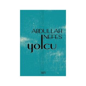 YOLCU - ENIS BATUR