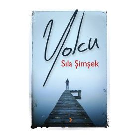 YOLCU - ENIS BATUR