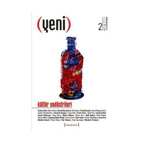 YOLCU - ENIS BATUR