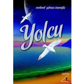 YOLCU - HÜSEYİN DEMIREL