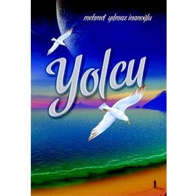YOLCU - HÜSEYİN DEMIREL