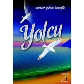 YOLCU - HÜSEYİN DEMIREL