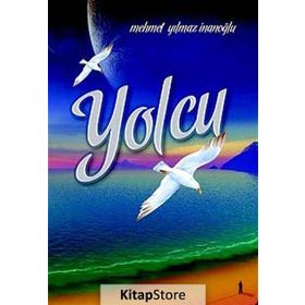 YOLCU - HÜSEYİN DEMIREL
