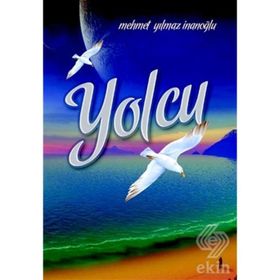 YOLCU - HÜSEYİN DEMIREL