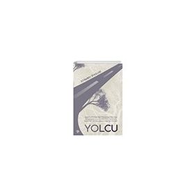Yolcu - İstikamet Öyküleri - Türkiye Diyanet Vakfı Yayınları
