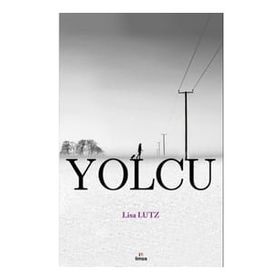Yolcu - Mehmed Yılmaz İnanoğlu