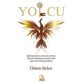 Yolcu Özlem Belen