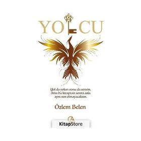 Yolcu Özlem Belen