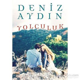 Yolculuk - Deniz Aydın